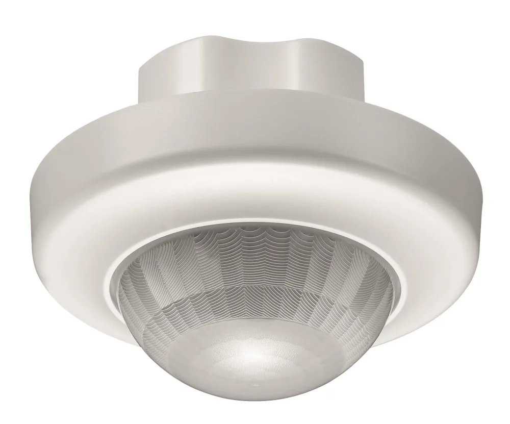 Niko 41-730 Närvarosensor KNX