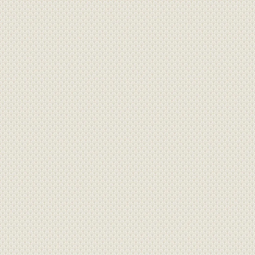 Tapet Timeless Traditions Fredrika 3287 Beige Klassisk