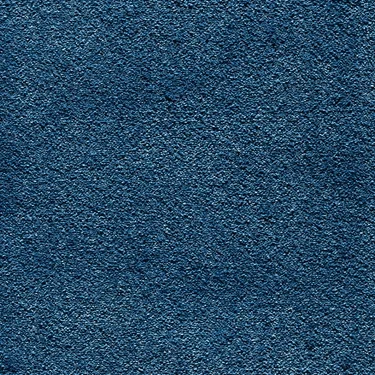 Camelot Matta Seablue Golvabia Textilgolv