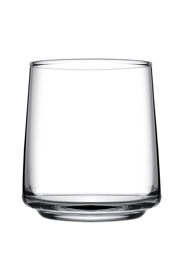 Wenlor Glasset (3 delar) 6,6x6,6x8,4 cm