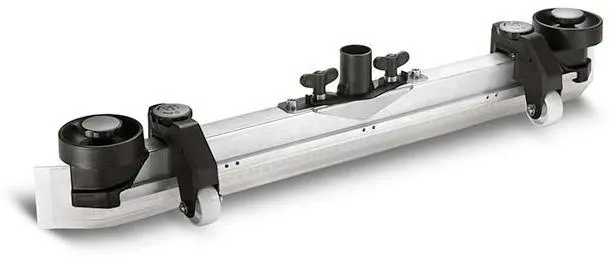 Kärcher Professional 47774010 Sugramp 850 mm