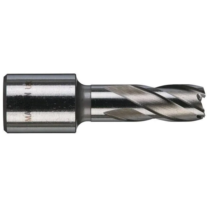 Milwaukee HSS Kärnborr 36x30 mm