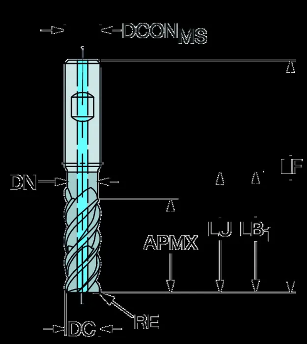 2F440-0953-228ASD 1725