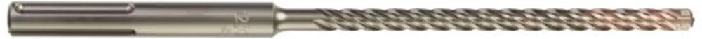 Milwaukee 4932479357 Hammarborr Diameter 16x2000 mm