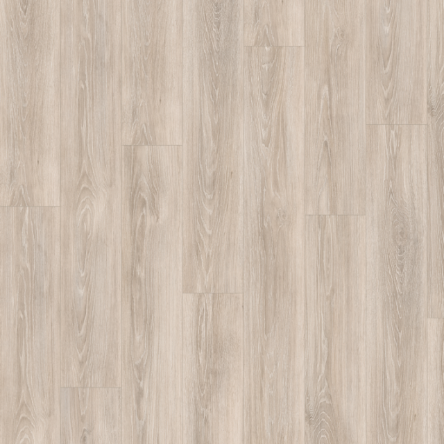 LAMINATGOLV GOODIY 7/31 L.GREY NEWPORT EL2160 2,49M2