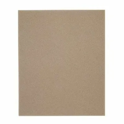 SLIPSVAMP 3M 115X140X5 ULTRFIN