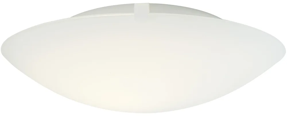 Nordlux Standard 25326001 Plafond vit