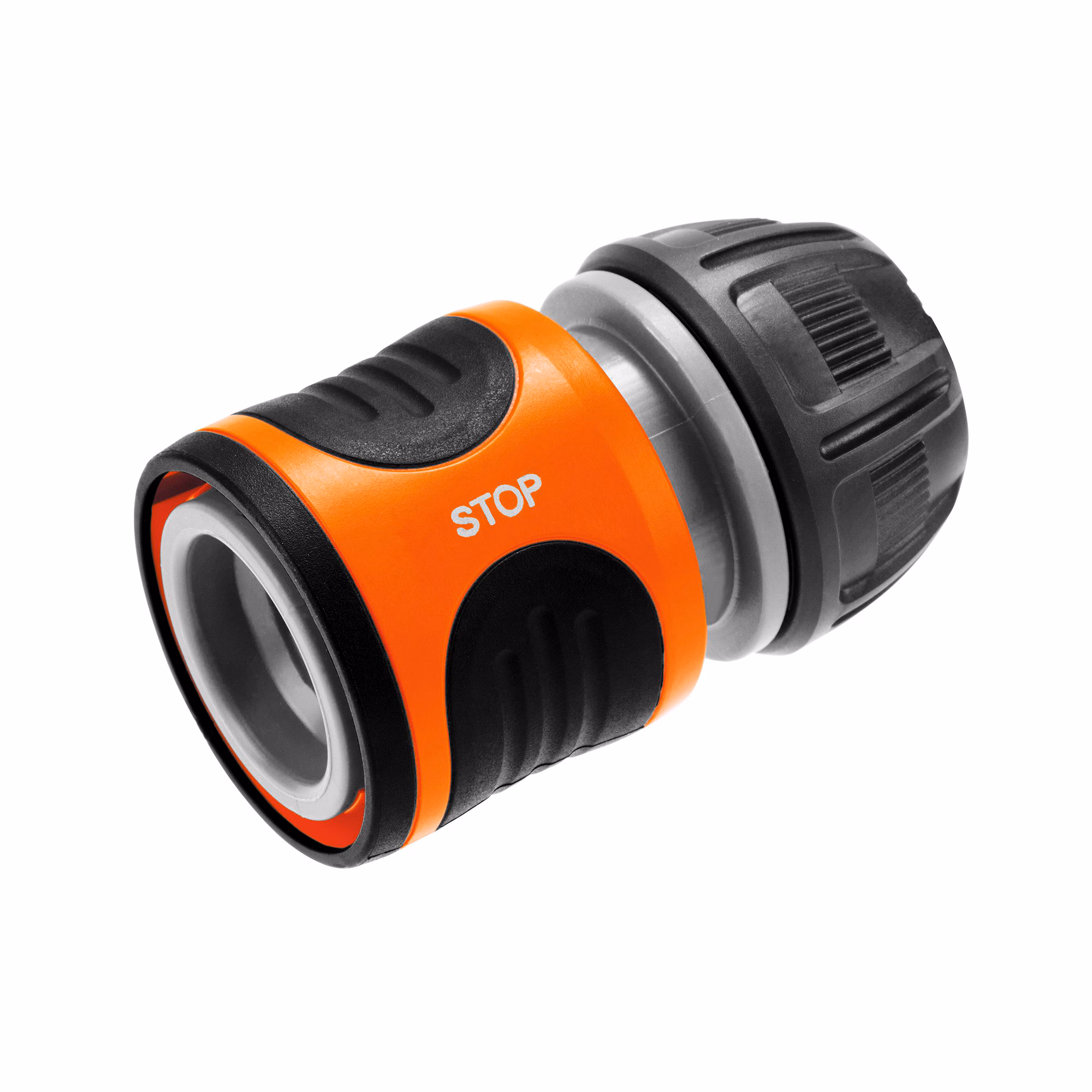 Kjøp Gardena Stikkontakt 18213, 1/2"