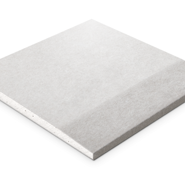 GIPSSKIVA NORGIPS LIGHT 12,5X900X3000 BOARD 40ST/BNT