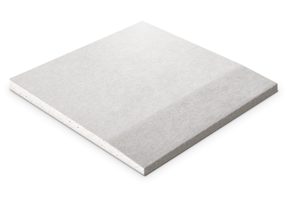 GIPSSKIVA NORGIPS LIGHT 12,5X900X3000 BOARD 40ST/BNT