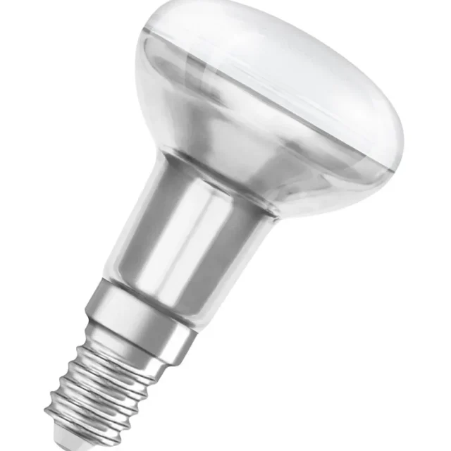 Osram 4083259261 LED-reflektorlampa 2.6 W, 210 lm
