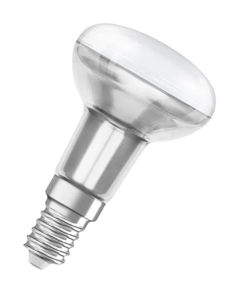 Osram 4083259261 LED-reflektorlampa 2.6 W, 210 lm