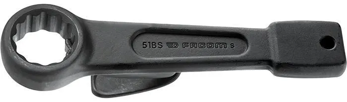 Facom 51BS.65 Slagringnyckel 65mm
