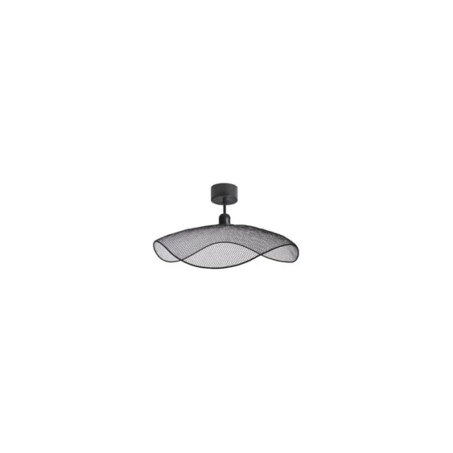 PR Home Sara 255-L021-TT01 Taklampa Natur