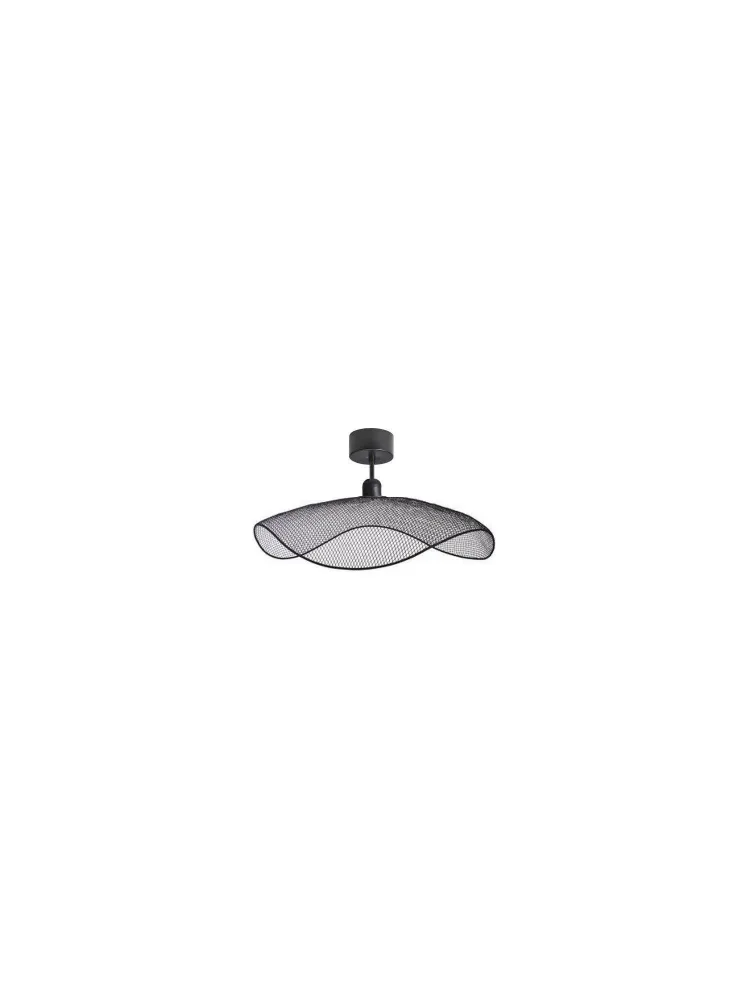 PR Home Sara 255-L021-TT01 Taklampa Natur