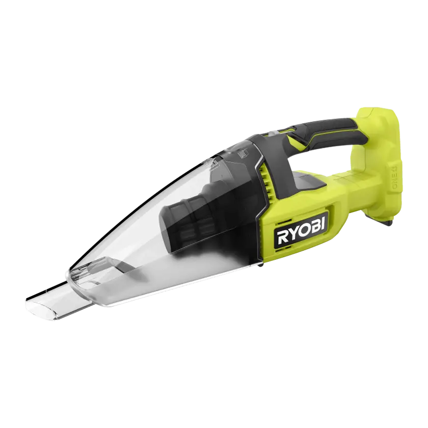 Handdammsugare RYOBI RHV18-0 SOLO
