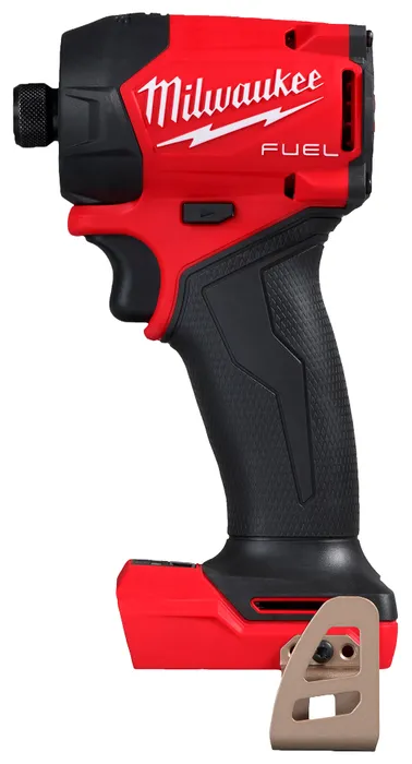 SLAGSKRUVDRAGARE M18 FIDRQ-0X