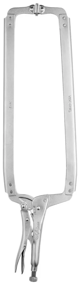 Irwin T24SP Svetstång 605 mm