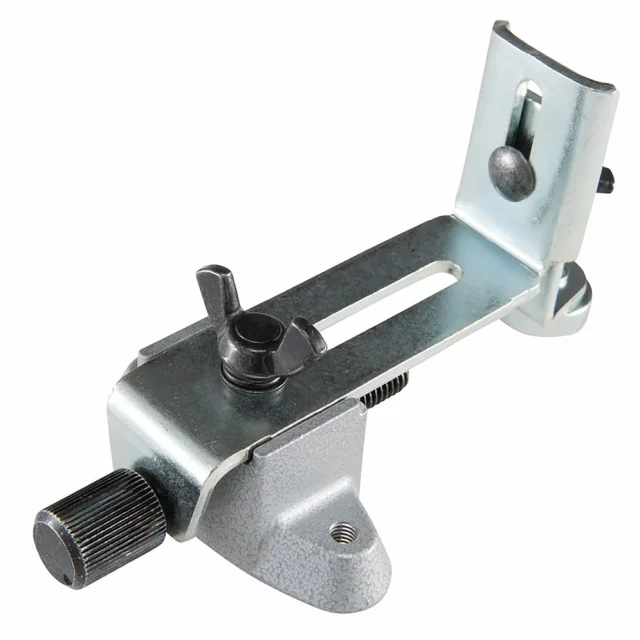 Makita STEX122385 Rullanslag till RT0700