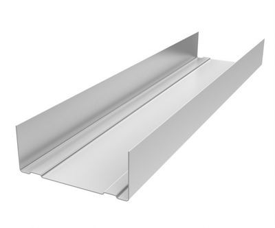 SKENA KNAUF SK 70/55 L=3000MM, 8ST/BNT