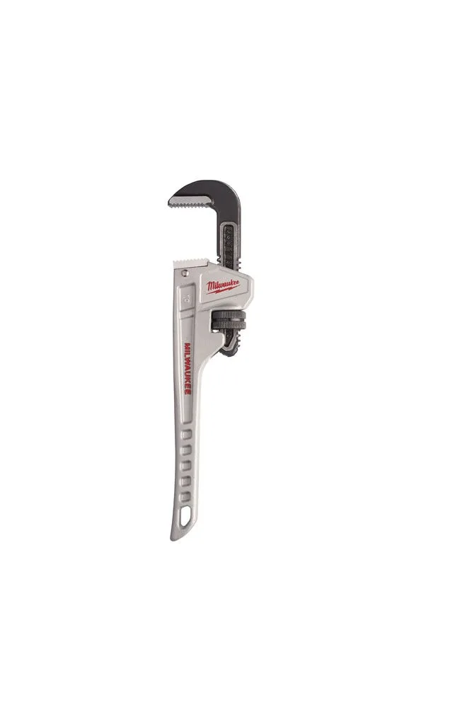 Milwaukee 48227218 Rörtång aulminium, rak 18"