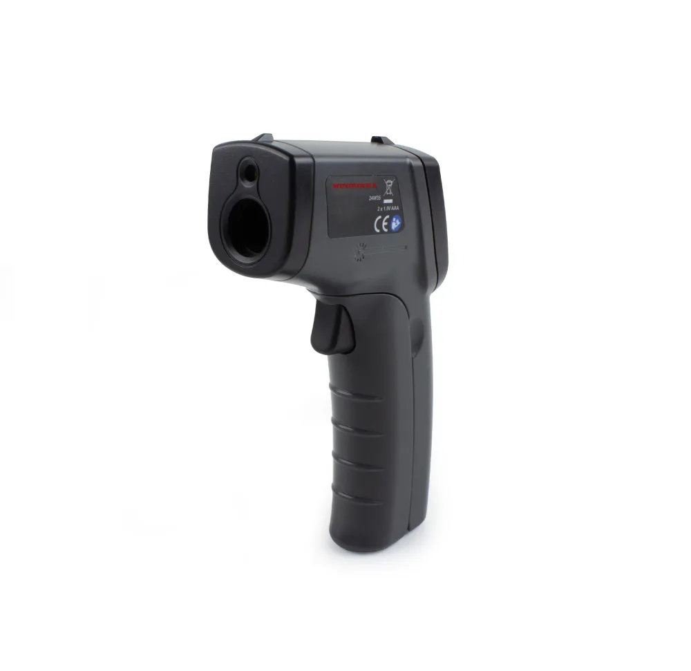 Muurikka 55010040 Termometer