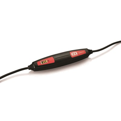 BATTERILADDARE GELIA SMART 60 6A 12V
