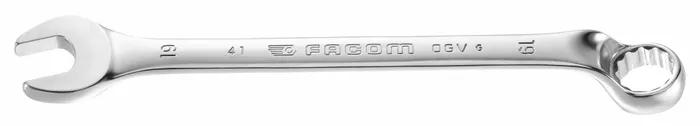U-RINGNYCKEL 32 MM 70 GRADER