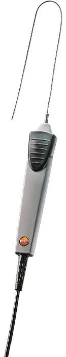 Testo 06020593 Doppgivare