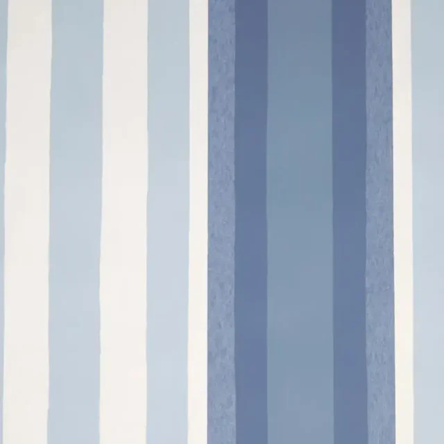 Liberty - Obi Stripe Lapis