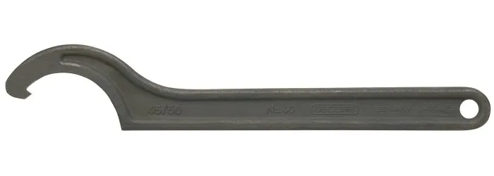 HAKNYCKEL 40-58/62