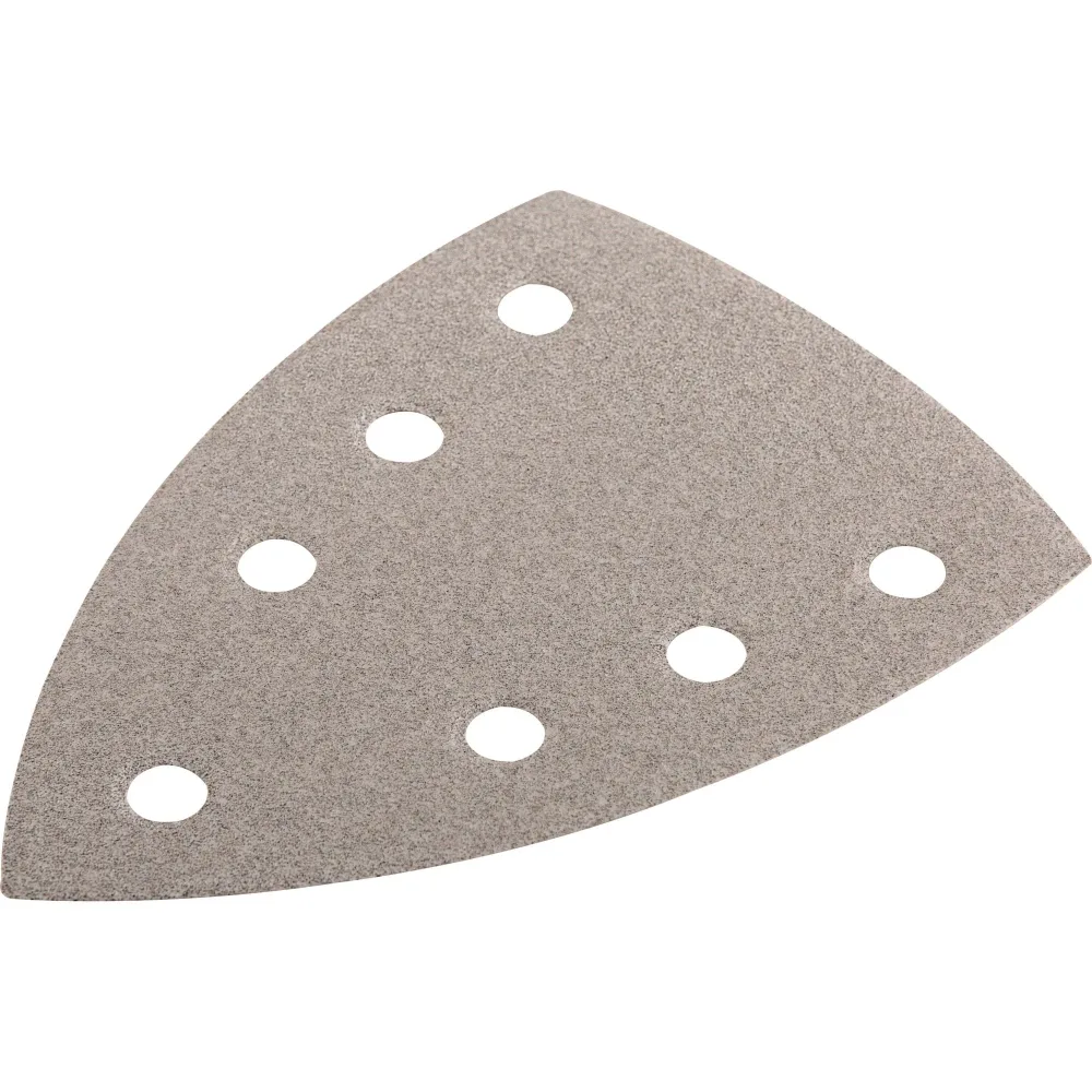 Flex P120 Slippapper 115 mm
