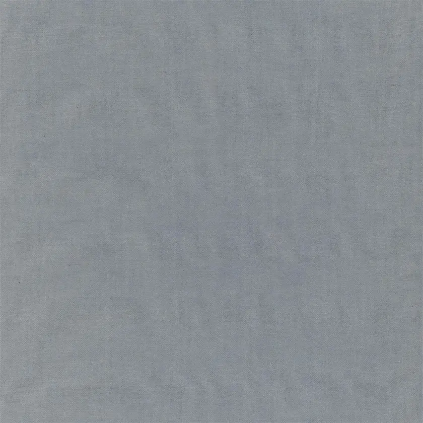 Ralph Lauren - Jute Weave Chambray