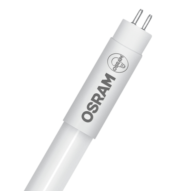 LEDLYSRÖR T5 OSRAM HF 14 830 7W