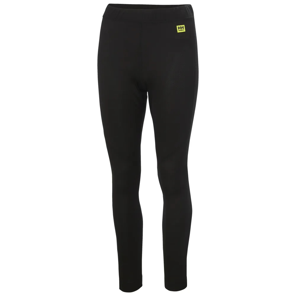 Helly Hansen Workwear 75529-990 Underställsbyxa M