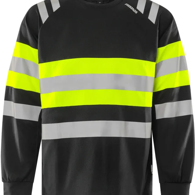 Fristads 7881 T-shirt M