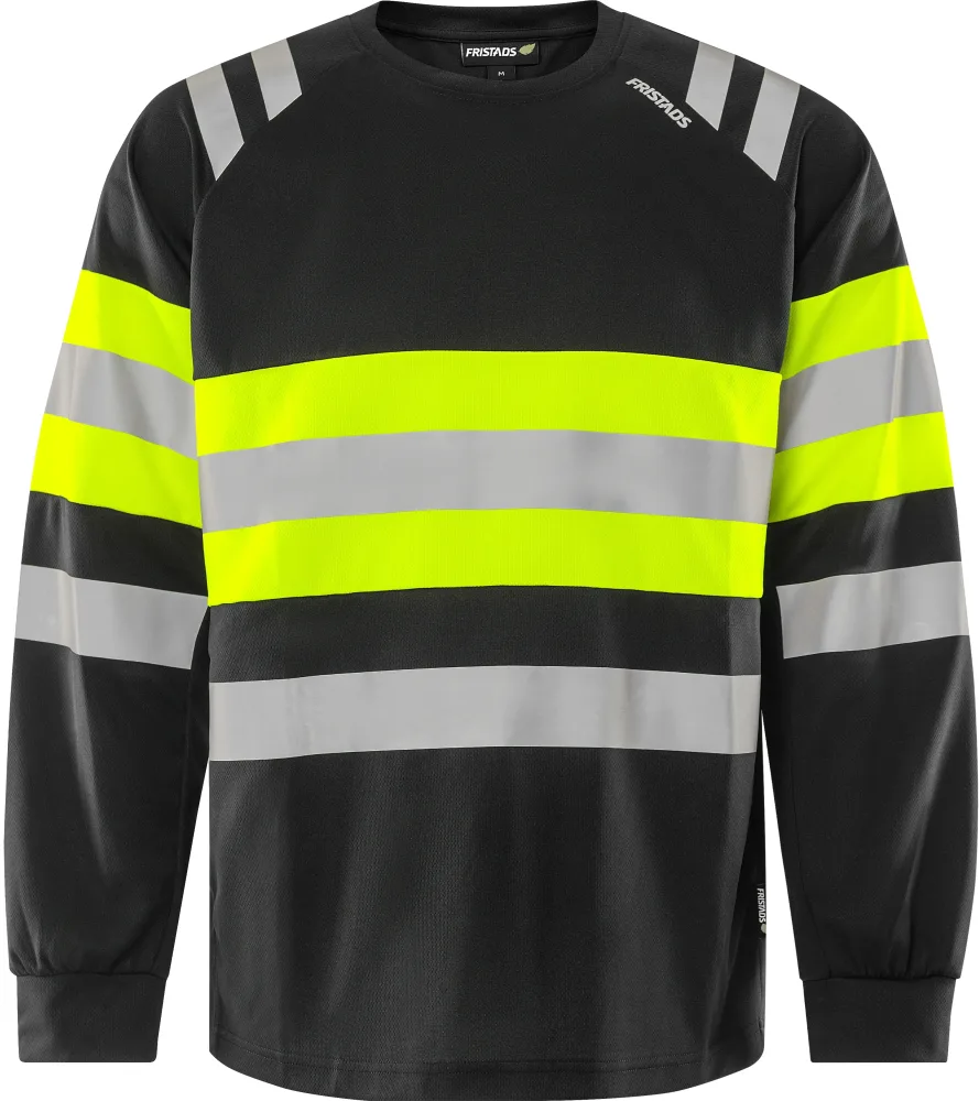 Fristads 7881 T-shirt M