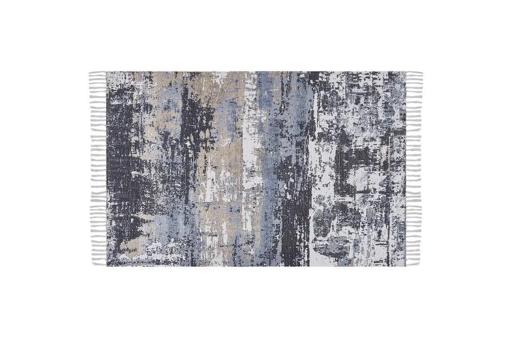 Konakli Ryamatta 150x230 cm