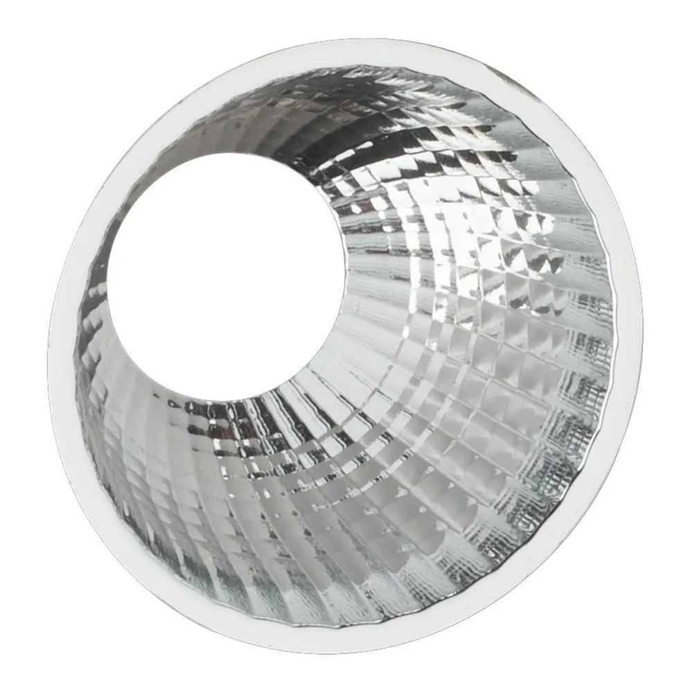 Designlight Tracky P-836R36 Reflektor till Tracky 36 W 36 °