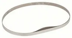 Bandsågblad Bosch Power Tools PRO CB28733 mm 24 TPI