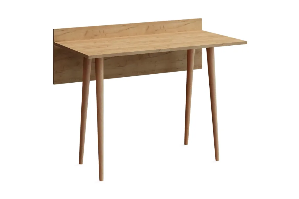 Mod Design Skrivbord 120 cm