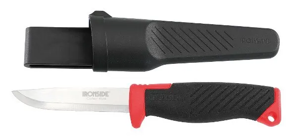 Ironside 103926 Slidkniv