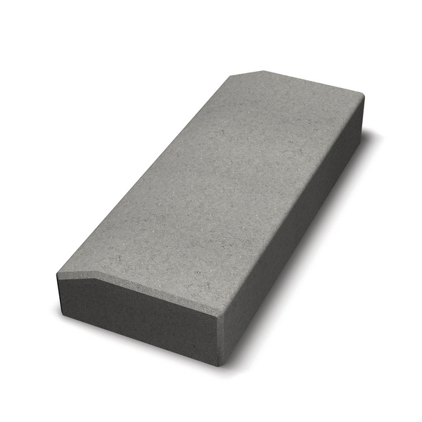 BREDKANT BENDERS 120MM LITEN KIL