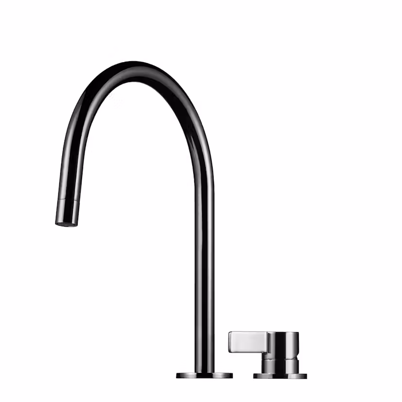 Tvättställsblandare Tapwell ARM003