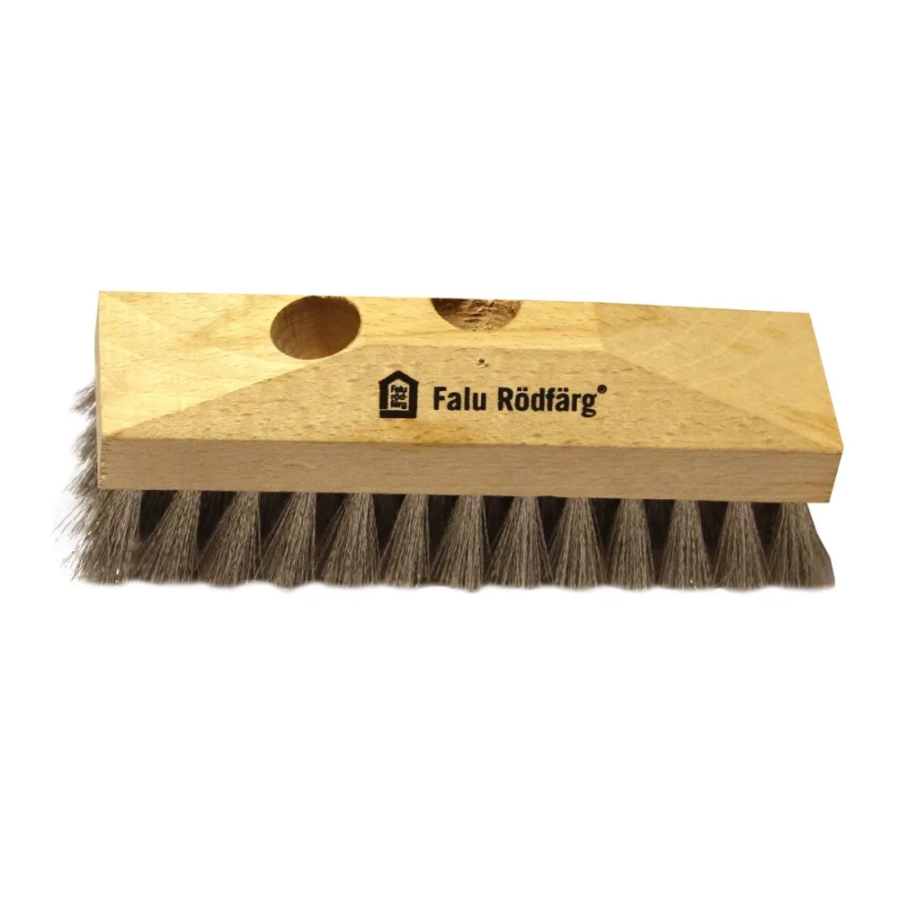 Levang Rostfri 55mm - Bild 2