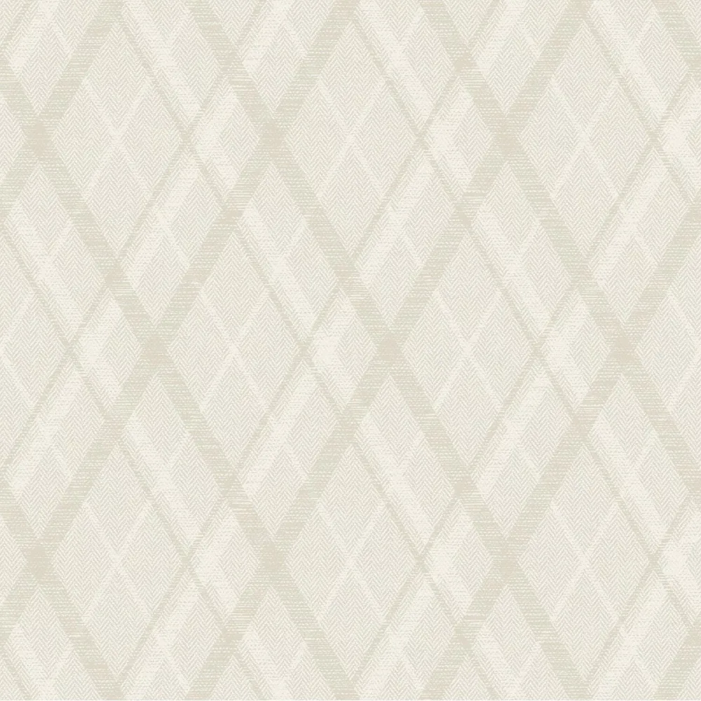 Sauvage Kt10010 Beige Tapet | Stuvbutiken
