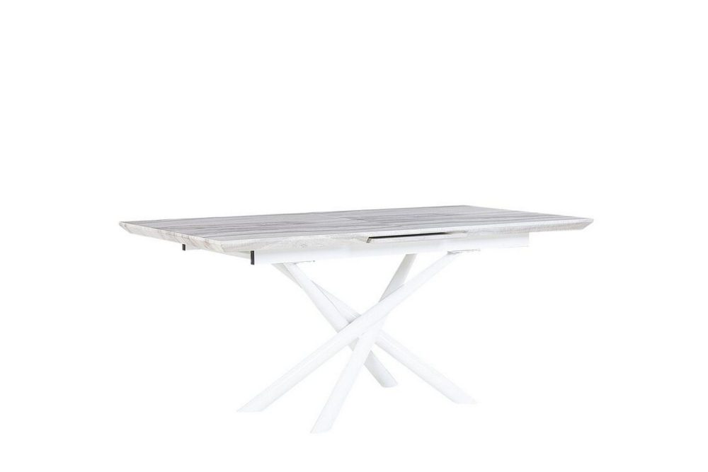 Moirax Matbord 200 cm Hopfällbart