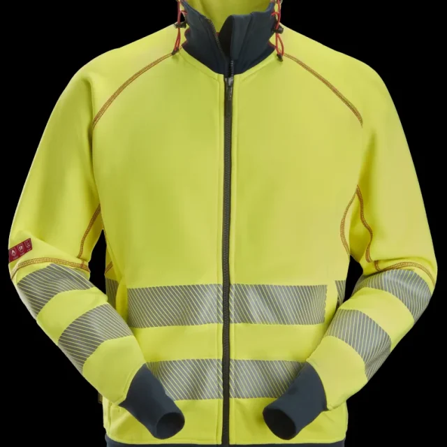 Snickers Workwear 2868 Tröja 3XL