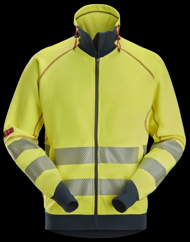 Snickers Workwear 2868 Tröja 3XL