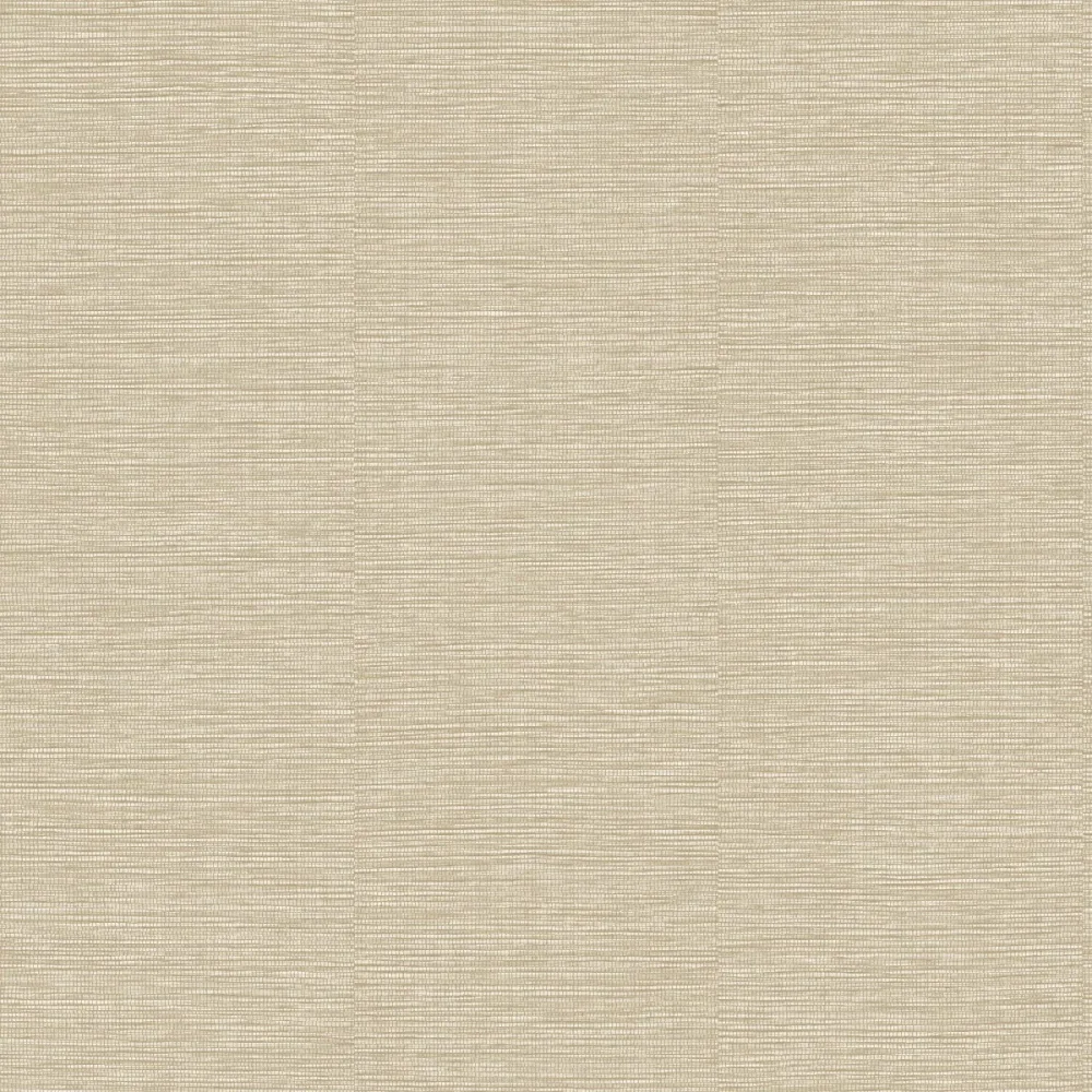 Level Two Lv1601 Beige Tapet - Midbec | Stuvbutiken - Bild 2